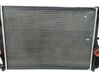 Radiador del refrigerante A2115002302