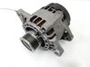 Alternator 46748353