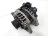 Alternador 373002B101
