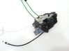 Cerradura de puerta trasera 814102L000