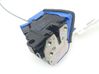 Cerradura de puerta delantera 81320Q0010