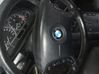 Airbag del volante 336757893045