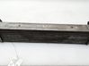 Radiador intercooler 17517793370