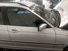 Puerta delantera 41517034152