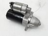 Motor de arranque 12417505979