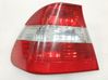 Luz trasera/de freno 63216910531