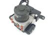 ABS Pump 58910H1500