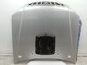 Engine bonnet/hood 79000H1211