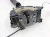 Cerradura de puerta delantera 805030001R