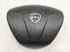 Airbag del volante 735474034