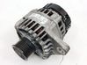 Alternador 51820623