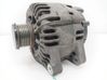 Alternador 5705AS