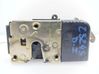 Cerradura de puerta delantera 9135L8