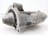 Motor de arranque 5802M3