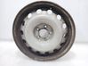 Jante alliage R18 5401R1