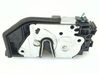 Etuoven lukko 51217229458
