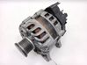 Alternador 2310000Q7A