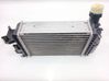 Radiador intercooler 144615FA0A