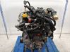Motor H4DE470