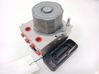 Bomba de ABS 476605FP0B