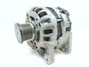 Alternador 231008593R