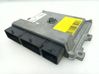 Unidad de control/módulo del motor 237104736R