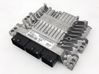 Unidad de control/módulo del motor 8V4112A650CB