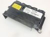 Unidad de control/módulo del Airbag 31406631
