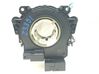 Airbag del volante B55544KJ0A