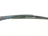 Brazo del limpiaparabrisas trasero 287805SK0A