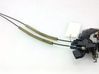 Cerradura de puerta delantera 805003NL6B