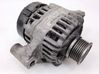 Alternador 51854901