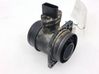 Luftmassenmesser Luftmengenmesser 038906461BX