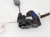 Cerradura de puerta trasera 825030173R