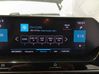 Pantalla del monitor frontal 9840456480