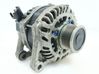Alternador 9827171980