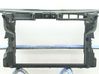 Panel de instrumentos 3T0805588D