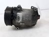 Compresor (bomba) del aire acondicionado (A/C)) 8200678499