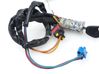 Cerradura de encendido 4162AP