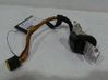Ignition lock 7701471098