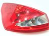 Luz trasera/de freno 1709553