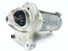 Motor de arranque 1734633