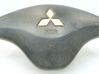 Airbag del volante 7030A851XA