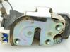 Cerradura de puerta delantera 5715A186