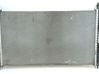 Radiador del refrigerante 23299711