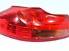 Luz trasera/de freno 22950973