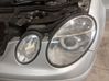Faro delantero/faro principal A2118200161