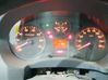 Compteur de vitesse tableau de bord 9801642280