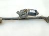 Motor del limpiaparabrisas 981102B000