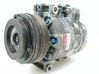 Compresor (bomba) del aire acondicionado (A/C)) 64526910459